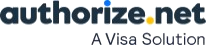 Authorize.net