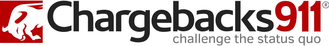 Chargebacks911
