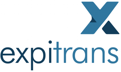 Expitrans