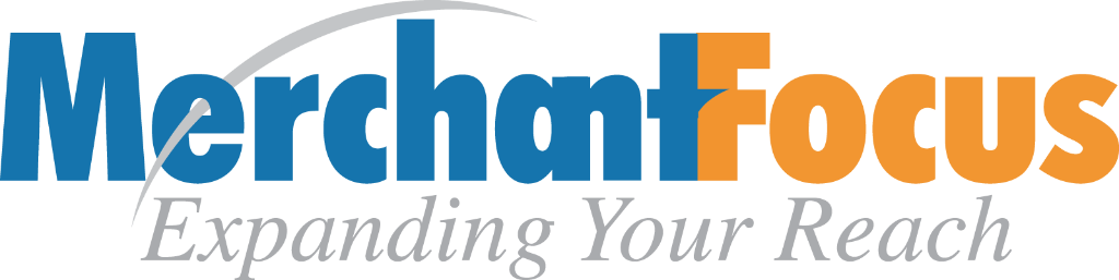 MerchantFocus