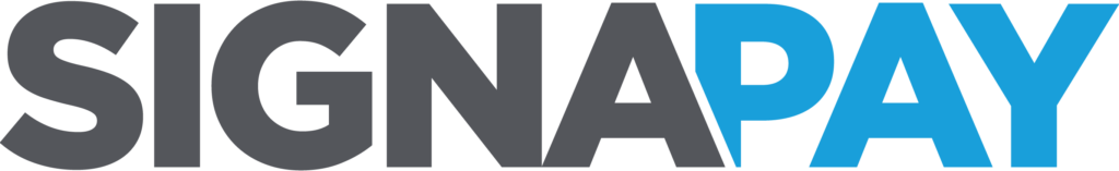 SignaPay