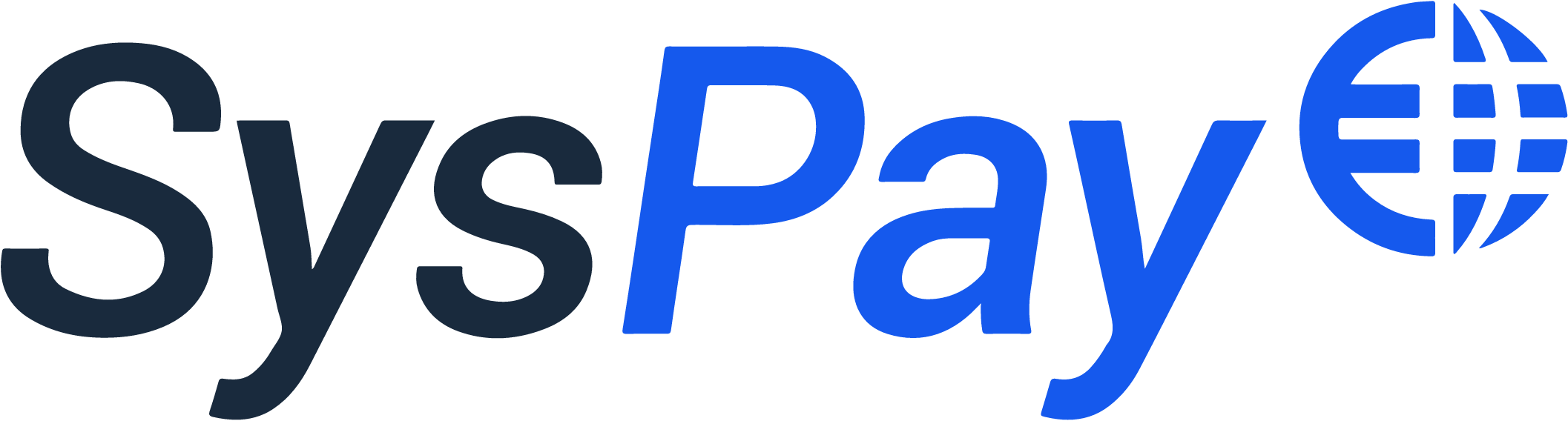 Syspay